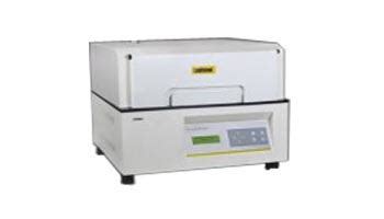 Water Vapor Permeability Tester exporter exporters exporting|PERME TSY.